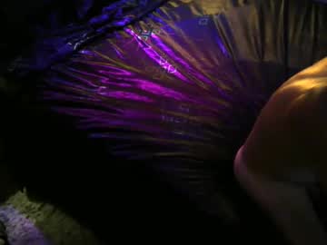 Gspo769 Chaturbate stream image from March 14, 2025