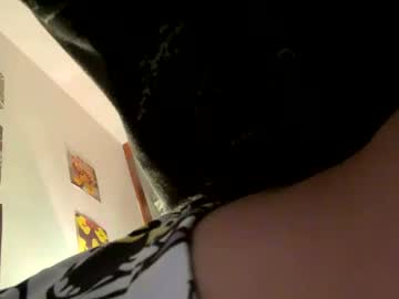 Juanse05045 Chaturbate stream image from March 14, 2025