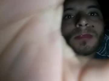 Kikeavril16 Chaturbate stream image from March 14, 2025
