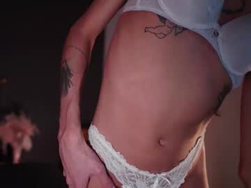 Kim_Oberlin Chaturbate stream image from March 14, 2025