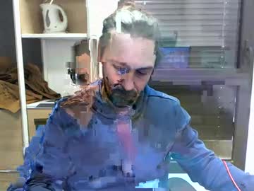Moi9876543210 Chaturbate stream image from March 14, 2025