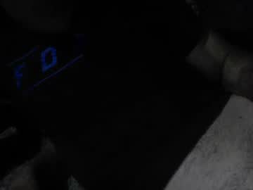 Motoxxxx686 Chaturbate stream image from March 14, 2025
