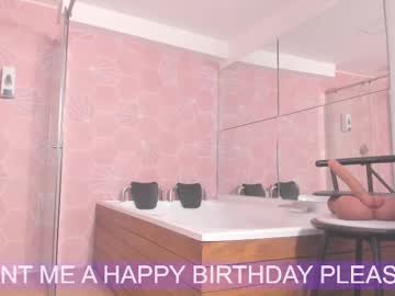 Waylla_Nayak Chaturbate stream image from March 14, 2025