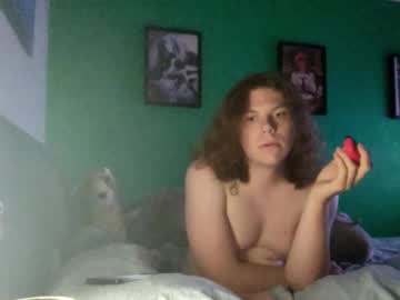 Aida81 Chaturbate stream image from March 14, 2025