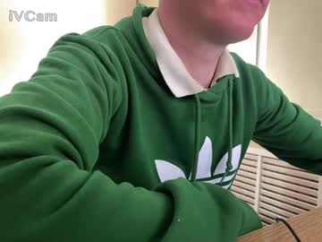 Boobsintruder Chaturbate stream image from March 14, 2025