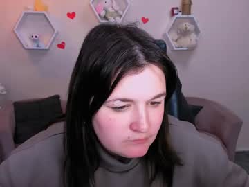 Chloe__Smile Chaturbate stream image from March 14, 2025