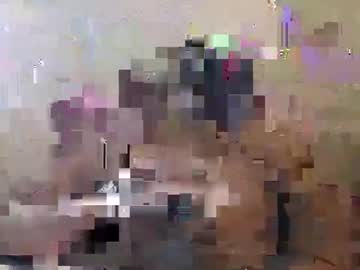 Dali93543 Chaturbate stream image from March 14, 2025