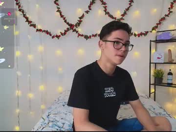 Dannyswift13 Chaturbate stream image from March 14, 2025