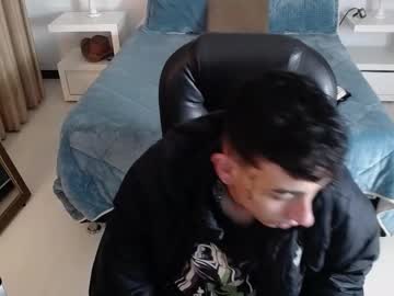 Katnia_And_Marcuz Chaturbate stream image from March 14, 2025