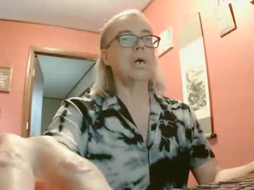 Lesgrable67 Chaturbate stream image from March 14, 2025