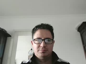 Peter_S1275 Chaturbate stream image from March 14, 2025
