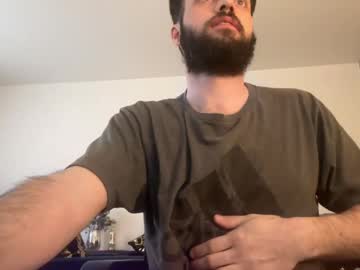 Pizzacakeog Chaturbate stream image from March 14, 2025