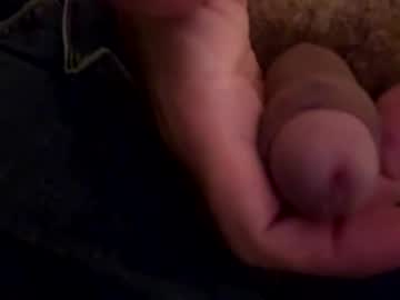 Puffcodeak Chaturbate stream image from March 14, 2025