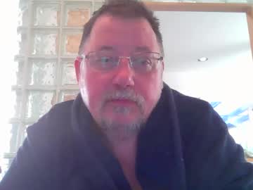 Sparkusmarcus Chaturbate stream image from March 14, 2025