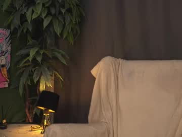 Alenapromo Chaturbate stream image from March 14, 2025