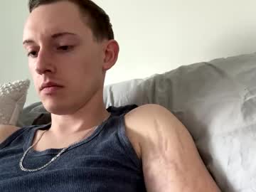 Broke_Boyz Chaturbate stream image from March 14, 2025