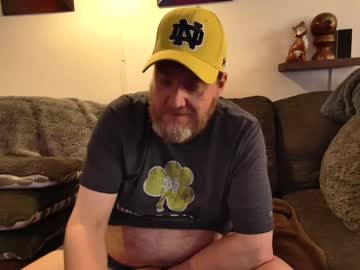 Dragonfire1221 Chaturbate stream image from March 14, 2025