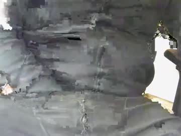 Fenderjaguar667 Chaturbate stream image from March 14, 2025