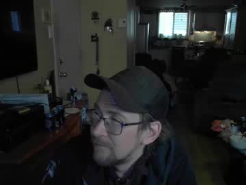 Hijfxp Chaturbate stream image from March 14, 2025