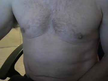 I_Was_A_Shy_Dad Chaturbate stream image from March 14, 2025