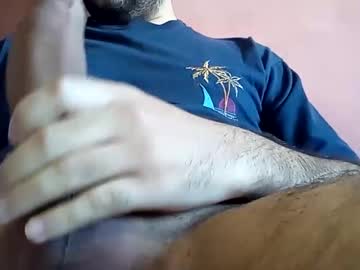 Lukaskovk Chaturbate stream image from March 14, 2025