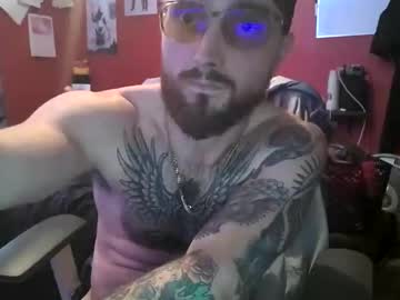 Mibuilderr Chaturbate stream image from March 14, 2025