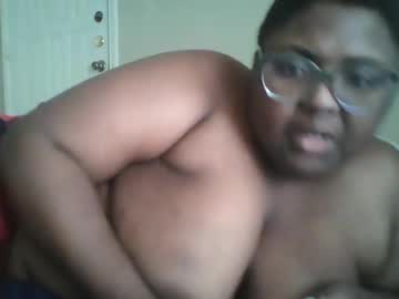 Mocha_Mamis Chaturbate stream image from March 14, 2025