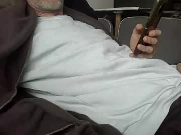 Orwel09 Chaturbate stream image from March 14, 2025