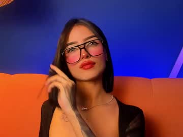 Peytonreeds Chaturbate stream image from March 14, 2025