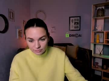 Selin_Cute Chaturbate stream image from March 14, 2025
