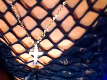 Sheryl_Menendez Chaturbate stream image from March 14, 2025