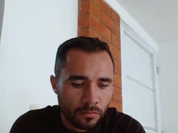 Tonymatture Chaturbate stream image from March 14, 2025