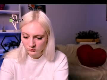 Wow_Alison Chaturbate stream image from March 14, 2025