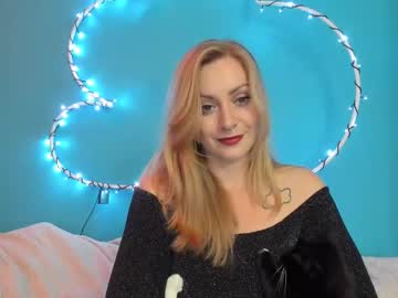 Yourvenus00 Chaturbate stream image from March 14, 2025