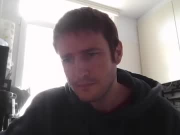 1anonimo_Del_Amor9 Chaturbate stream image from March 14, 2025