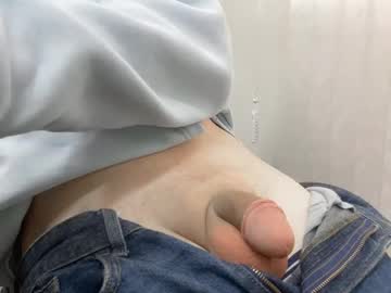 7znkbob Chaturbate stream image from March 14, 2025
