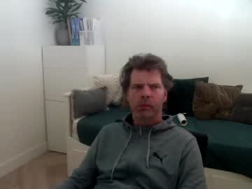 Bram1944972145 Chaturbate stream image from March 14, 2025