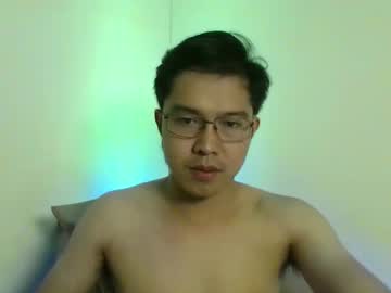 Emersontwinks Chaturbate stream image from March 14, 2025
