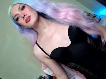 Fucking_Sexy_Jopay Chaturbate stream image from March 14, 2025