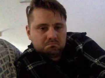 Johngee89 Chaturbate stream image from March 14, 2025