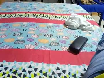 Juan329093 Chaturbate stream image from March 14, 2025