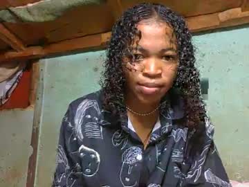 Kelange1103 Chaturbate stream image from March 14, 2025