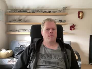 Lg6000 Chaturbate stream image from March 14, 2025