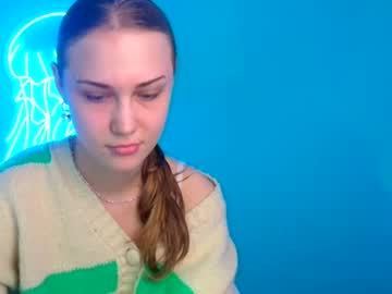 Linda_Swann_ Chaturbate stream image from March 14, 2025