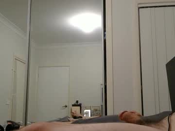 Natdee121 Chaturbate stream image from March 14, 2025