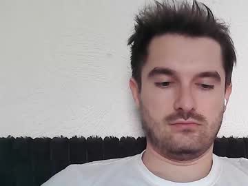 Philborison Chaturbate stream image from March 14, 2025