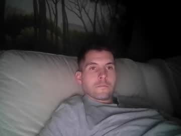 Scuscuhhh Chaturbate stream image from March 14, 2025