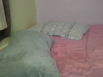 Sexy_Queen883725 Chaturbate stream image from March 14, 2025