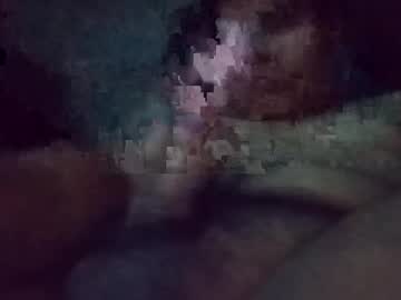 Victor187713 Chaturbate stream image from March 14, 2025
