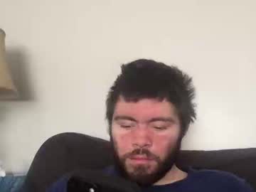 A_Aman Chaturbate stream image from March 14, 2025